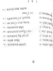 Bhaktakabi Dinakrushnna By Braja Mohan Mohanty