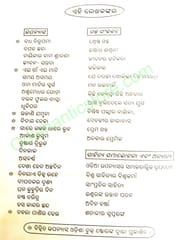Prathama Prema Odia Novel By Bibhuti Patnaik