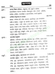 +2 Sociology Part-1 By Dr. Khali Sahoo