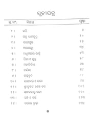 Phatamati By Surendra Mohanty
