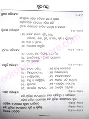 Sparddha O Binayara Kabi Pratibha Satapathy By Sanatana Das