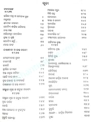 Binapani Mohanty Galpa Samagra Part-1