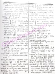 Shabdatatwabodha Abhidhana By Gopinath Nanda Sharma