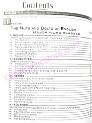 A Millennium Guide to Writing And Speaking English By Jugal Kishore Chand And Bhaskar Chand Das