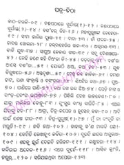 Sarijaithiba Apera By Hursikesh Mallik