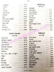Binapani Mohanty Galpa Samagra Part-2