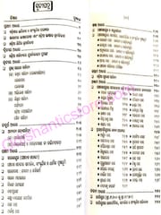 Odia Sahityara Itihasa By Premananda Mohapatra