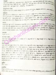Sachi Rautray Granthabali Part-1