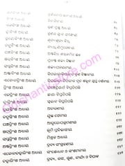 Sushruta Samhita