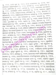 Odia Nataka Udbhaba O Bikasa By Hementa Kumar Das