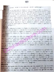 Sachi Rautray Granthabali Part-2