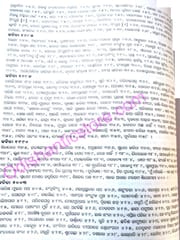 Sachi Rautray Granthabali Part-2