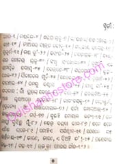 Ujuda Khetara Gita By Hrushikesh Malik