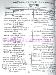 Mahabishnnu Purana