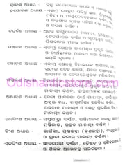 Kapila Samhita