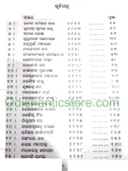 Sakhyat Sambhasa By Gobind Chandra Chand