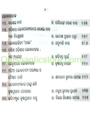 Odia Lokasahitya Samikshya By Shyamsundra Mohapatra