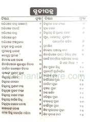 Shivavisheka By Lingaraj Tripathy