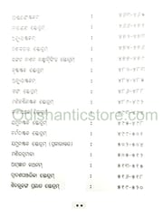 Sankaracharya Granthabali By Swapenswar Das