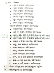 Sanimahagraha Prabhaba O Pratikara By Pradip Kumar Chaudhury