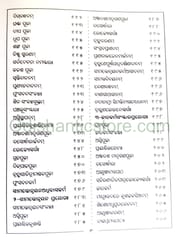 Karmakanda Sikshya Part 4 By Abhimanyu Sarangi