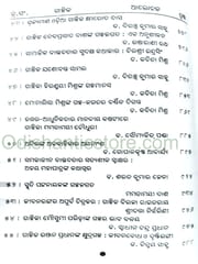 Odia Khyudragalpa Dhara O Dhaara Part - 3